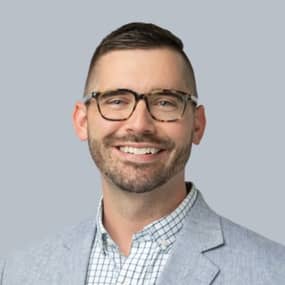 Kameron Helmuth, CFP®, ChFC® Profile Photo Kameron Helmuth, CFP®, ChFC® Profile Photo