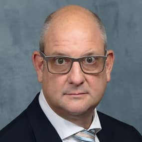 Dan Marks Profile Photo