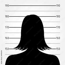 Jillian Profile Photo Jillian Profile Photo