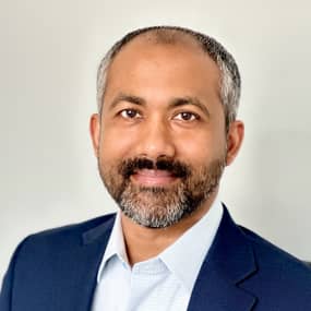 Rashed Din Profile Photo Rashed Din Profile Photo