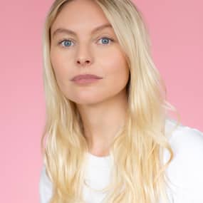Nell Hudson Profile Photo