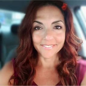 Marcia J. Kozera Profile Photo