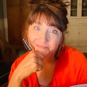 Maurie Beasley Profile Photo Maurie Beasley Profile Photo