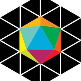 Scott (Optional Rule) Profile Photo