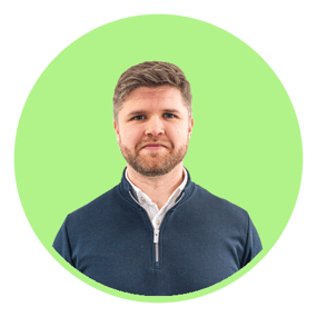 Andy Brown Profile Photo Andy Brown Profile Photo