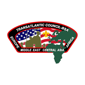 Will Layman Profile Photo Will Layman Profile Photo