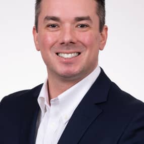 Jim Eubanks Profile Photo Jim Eubanks Profile Photo