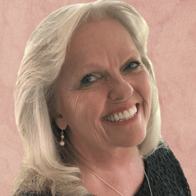 DJ Stutz Profile Photo