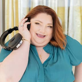 Lynne Wester Profile Photo Lynne Wester Profile Photo