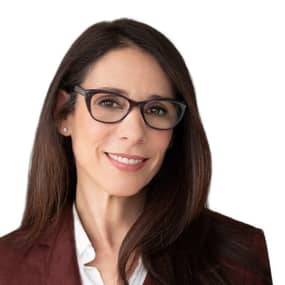 Katherine Stewart Profile Photo