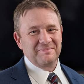 Chris Hiatt Profile Photo Chris Hiatt Profile Photo