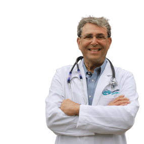 Daved Rosensweet Profile Photo