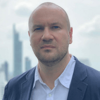 Zachary Strebeck Profile Photo Zachary Strebeck Profile Photo