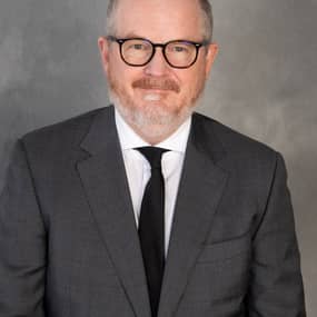 James Hundertmark Profile Photo