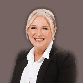 Doreen Walsh Profile Photo Doreen Walsh Profile Photo