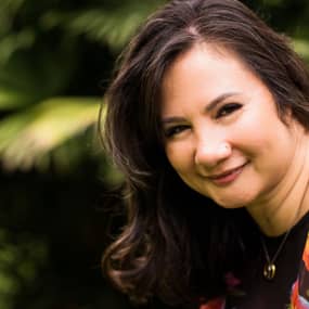 Pauline Victoria Profile Photo