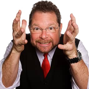 Joey Kola Profile Photo