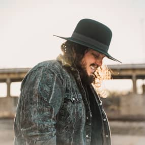 Tanner Usrey Profile Photo Tanner Usrey Profile Photo