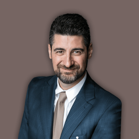 Albert Collu Profile Photo