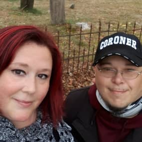 The Radikals Profile Photo