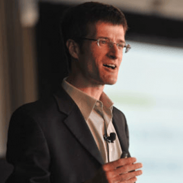 Chip Heath Profile Photo Chip Heath Profile Photo