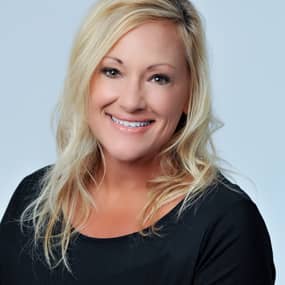 Jacie Maslyk Profile Photo