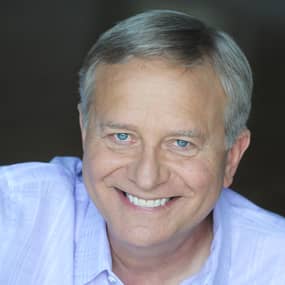 Don Armstrong Profile Photo