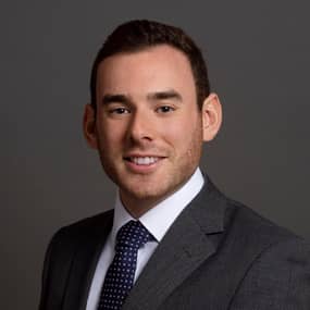 Nick Wallis Profile Photo