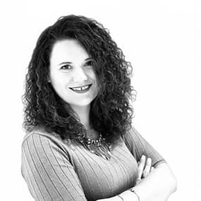 Ana Welch Profile Photo