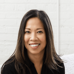 Carmelita Tiu (Cat/Millie) Profile Photo Carmelita Tiu (Cat/Millie) Profile Photo