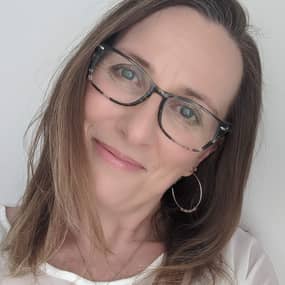 Scarlett Cole Profile Photo