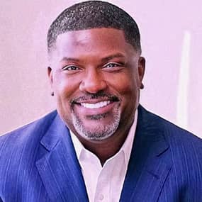 Darius Jones Profile Photo Darius Jones Profile Photo