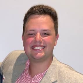 Kenny Cody Profile Photo