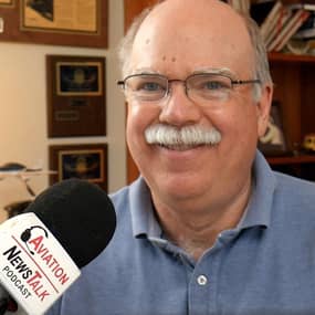 Max Trescott Profile Photo