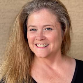 Diane Herst Profile Photo Diane Herst Profile Photo