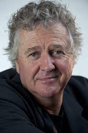 Shane Withington Profile Photo