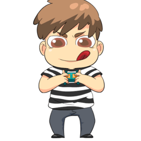 Andrew (Greenshield95) Profile Photo