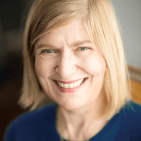 Elizabeth R Kipp Profile Photo