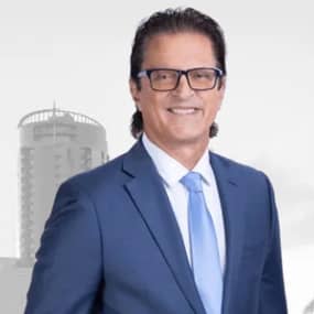 Leo Brito Profile Photo Leo Brito Profile Photo