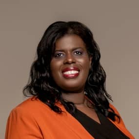 Christian F. Nunes Profile Photo