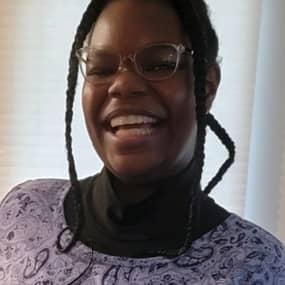 Olivia Kent- Horton Profile Photo Olivia Kent- Horton Profile Photo