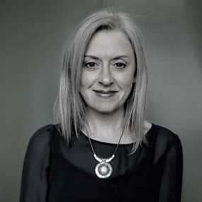 Lynne Maltman Profile Photo