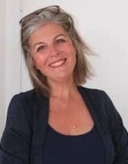 Ana Christina Profile Photo