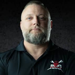 Bobby Mesmer Profile Photo Bobby Mesmer Profile Photo