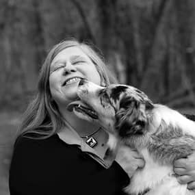 Laurie Coger Profile Photo