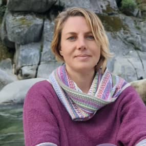 Piule Cassandra Profile Photo