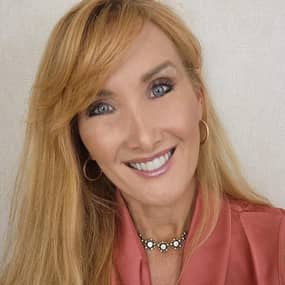 Rebecca Kiessling Profile Photo