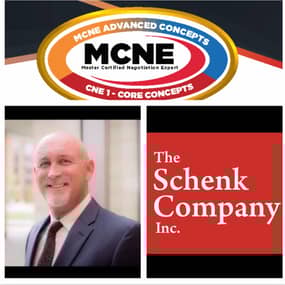 Greg schenk Profile Photo