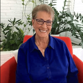 Ynge Ljung Profile Photo