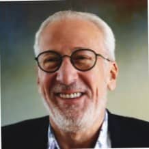 Marc Morgenstern Profile Photo